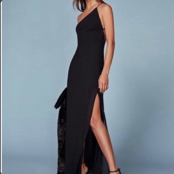 Reformation Dresses & Skirts - Reformation Balboa Dress.